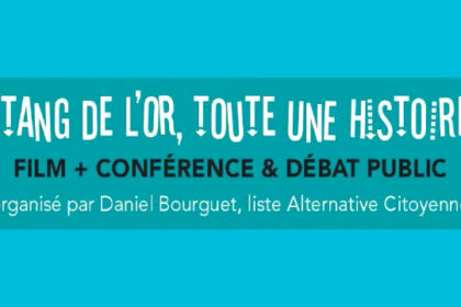 film conference