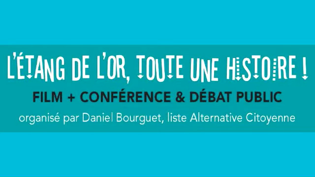 film conference
