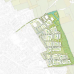 plans font mauguio