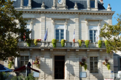 Conseils municipaux