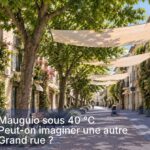 Amélioration de la Grand Rue amelioration grand rue