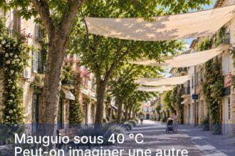Amélioration de la Grand Rue amelioration grand rue
