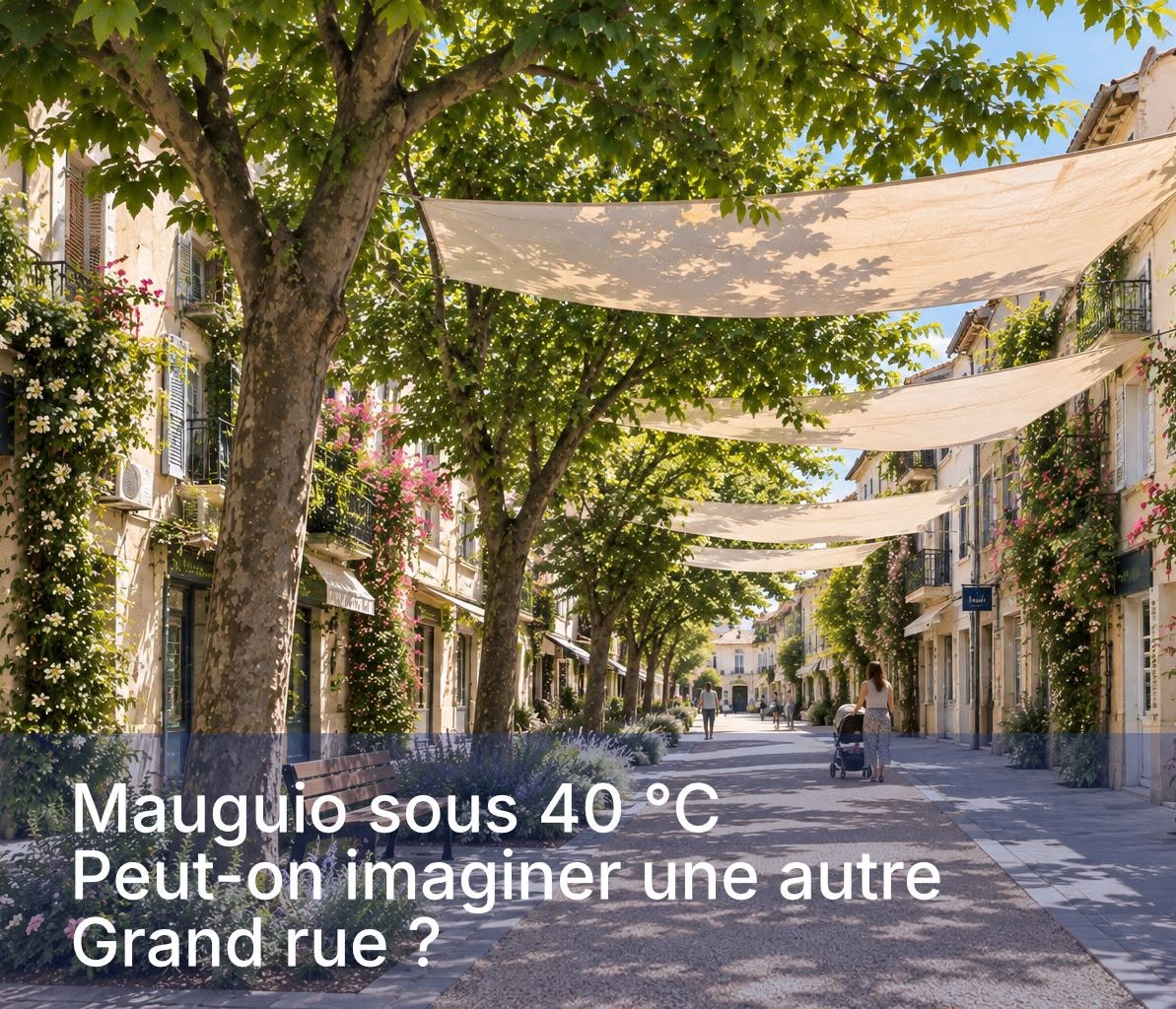 amelioration grand rue