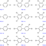 pcbs